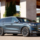 Image for article titled Ford Recalls The Explorer And Lincoln Aviator. Again